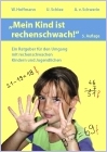 Elternratgeber: Mein Kind ist rechenschwach!